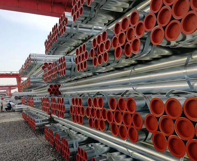 �r�܏ͺ�䓹�