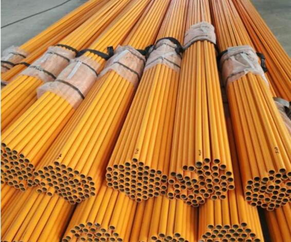 ��Ȼ����Ϳ��䓹�