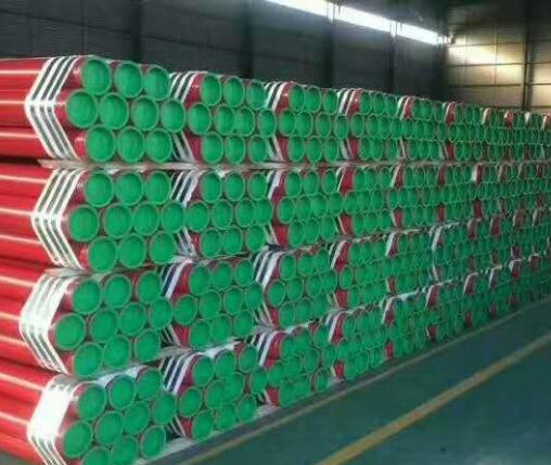 �V�����䓹�