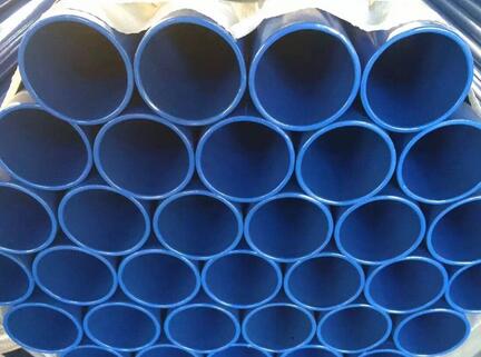 �V�����䓹�