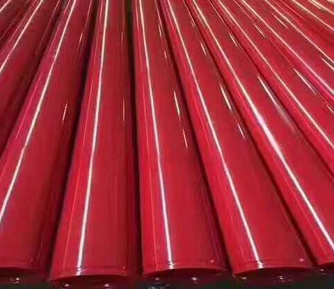 ������Ϳ��䓹�